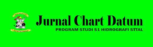 logo-jurnal-brand