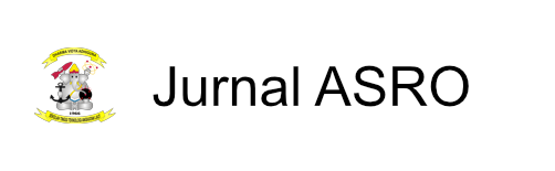 logo-jurnal-brand