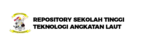 logo-jurnal-brand
